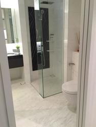 Marina One Residences (D1), Apartment #217673691